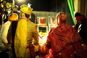 marriage-jyotishyug