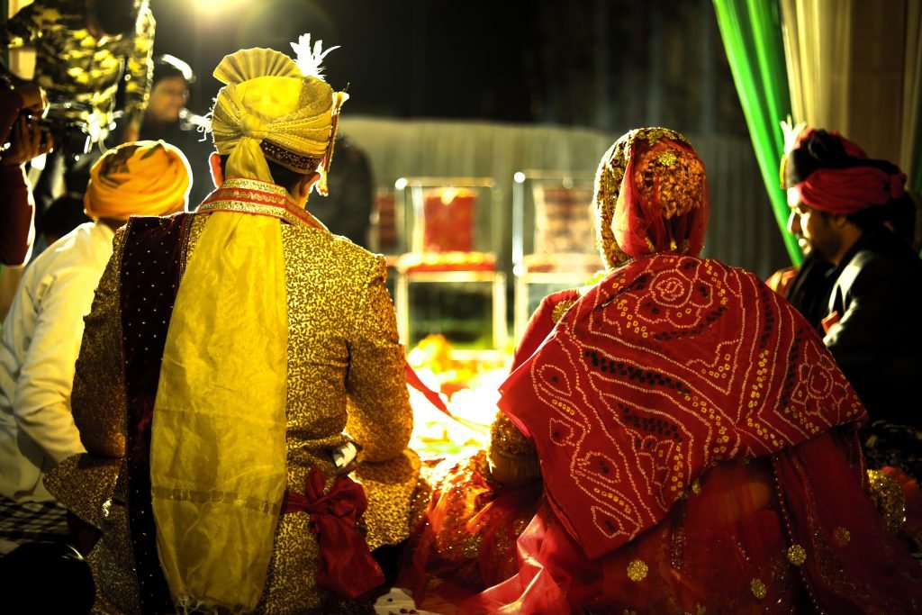 marriage-jyotishyug