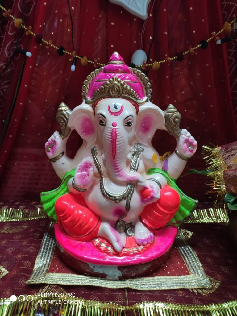 ganesh